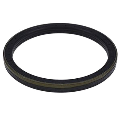 Oil Seal for CASE 1964236C Corteco 12019619B 136.8mm ID x 165mm OD x 13/12mm THK