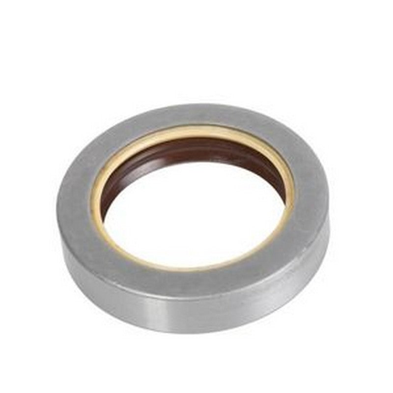 Oil Seal ER139420 for John Deere 5075GV 5085GV 5215 5215F 5300N 5310 5310N