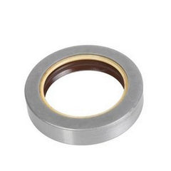 Oil Seal ER139420 for John Deere 5075GV 5085GV 5215 5215F 5300N 5310 5310N