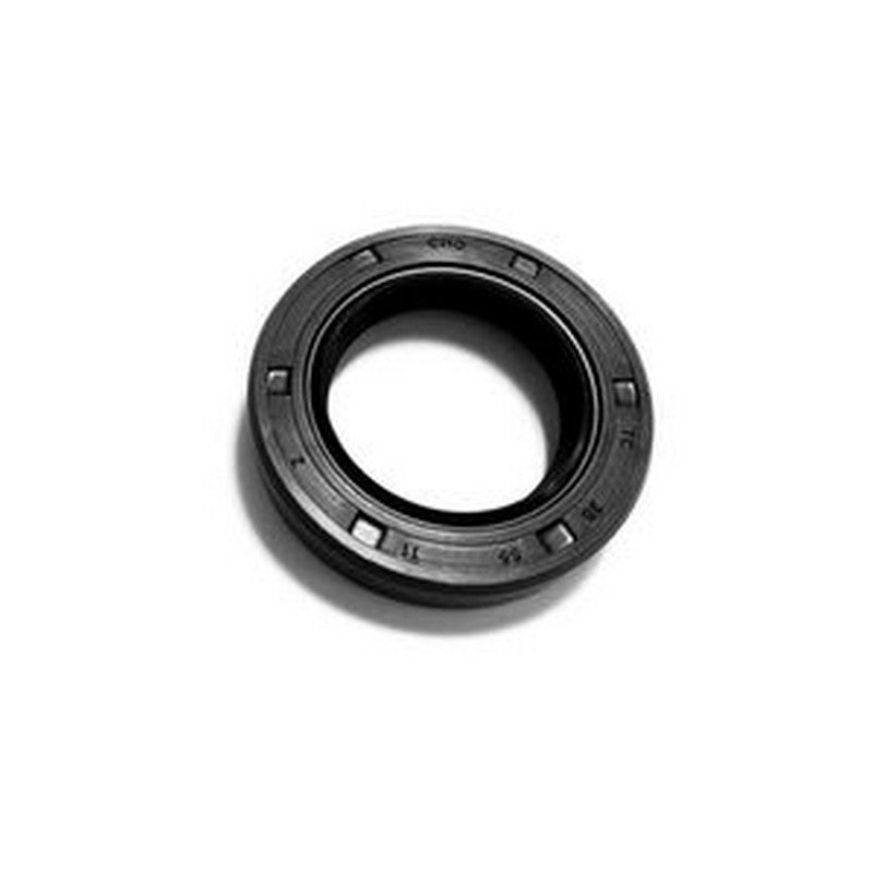 Oil Seal K965361 2714076M1 for CASE 990 995 1290 1390 1490 1690 580F 580G Massey Ferguson 575 698