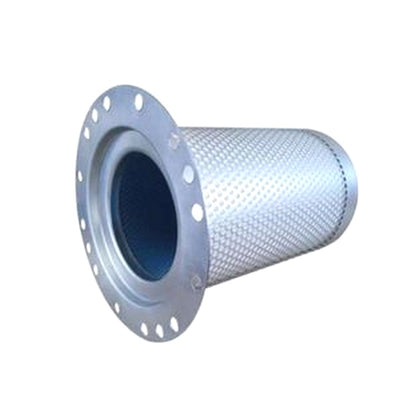 Oil Separator Element 2903101001 for Atlas Copco