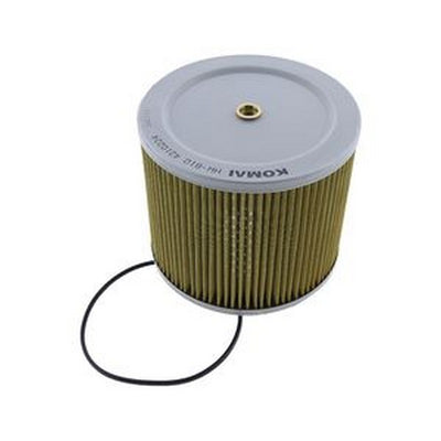 Oil Suction Filter 4210224 for Hitachi EX200 EX200-2 EX200-3 EX200-5 EX220 EX220-2 EX220-3 EX220-5 EX230-5 EX270 EX270-5 EX300 EX300-2 EX300-3 EX300-5