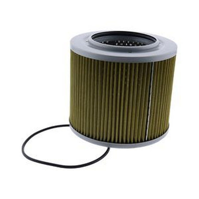 Oil Suction Filter 4210224 for John Deere 180 200CLC 210 225CLC 230CLC 270CLC 270LC 330LCR 370C 595D 790D 790ELC 792DLC 892 892DLC
