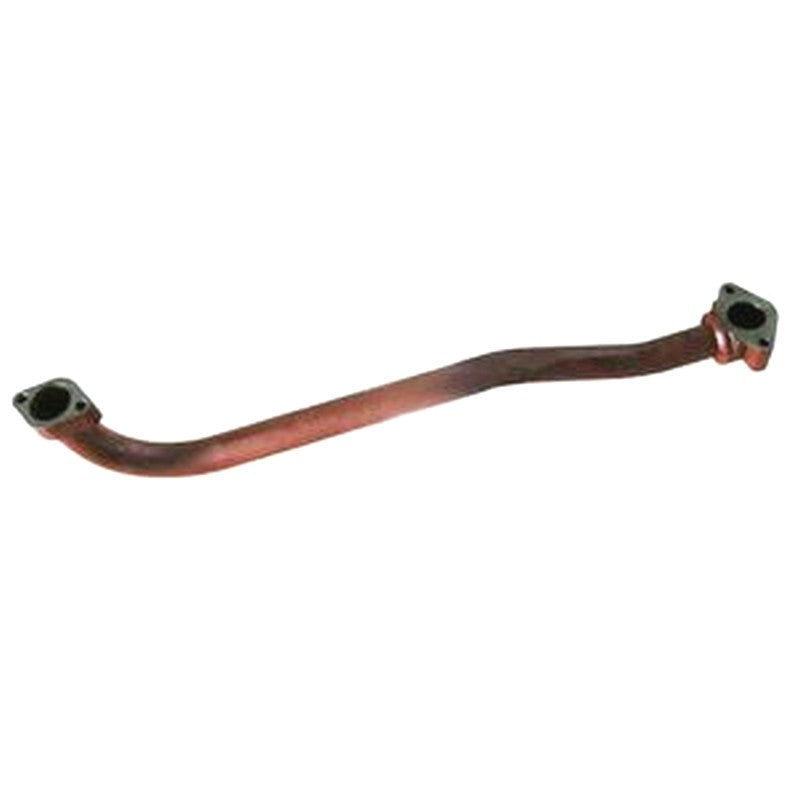 Oil Suction pipe 4644221877H for ZF Transmission Gearbox 4WG180 4WG200