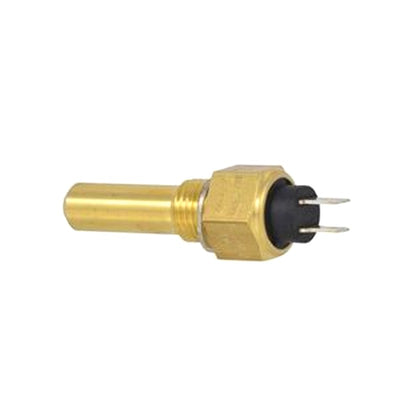 Oil Temp Switch 111445GT for Genie Boom Lift S65 S60X S60XC S60TRAX