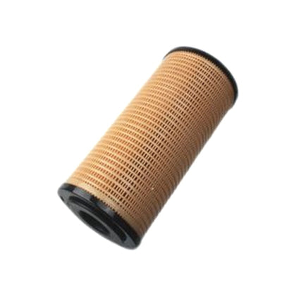 Oil Filter CH10929 for Perkins Engine 2306TAG1 2306TAG2 2306TAG3 2806TAG1 2806TAG2 2806TAG3 - Buymachineryparts