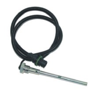 Oil Level Sensor Fit for Volvo EC140B EC160B EC180 EC210B - Buymachineryparts