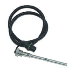 Oil Level Sensor Fit for Volvo EC140B EC160B EC180 EC210B - Buymachineryparts