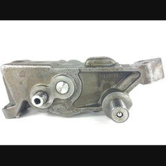 For Cat Caterpillar Artoculated Dump Truck D250B D25C D25D Engine 3306 Oil Pump 4W-2448 8N-8635 6I-1346