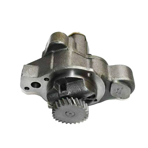 Oil Pump AR10172 for Cummins Engine 855