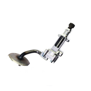 Oil Pump ME-8-94362923-3 for Isuzu Engine 4JB1