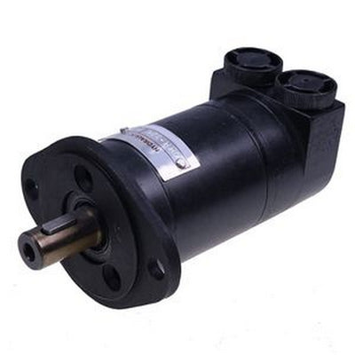 OMM32 Hydraulic Orbital Motor 151G0036 for Danfoss