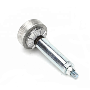 One-way Solenoid Valve 184-3833 for Caterpillar CAT Excavator E320C E320D - Buymachineryparts