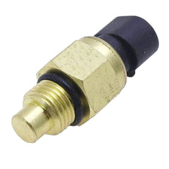 Hydraulic Temp Sensor 6727869 for Bobcat 751 753 763 773 863 873 883 963 S100 S130 S150 S160