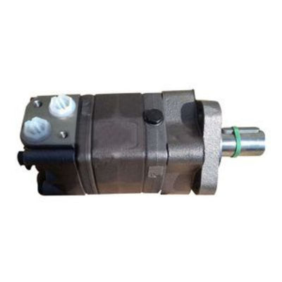 Orbital Motor OMS125 151F0509 for Sauer Danfoss
