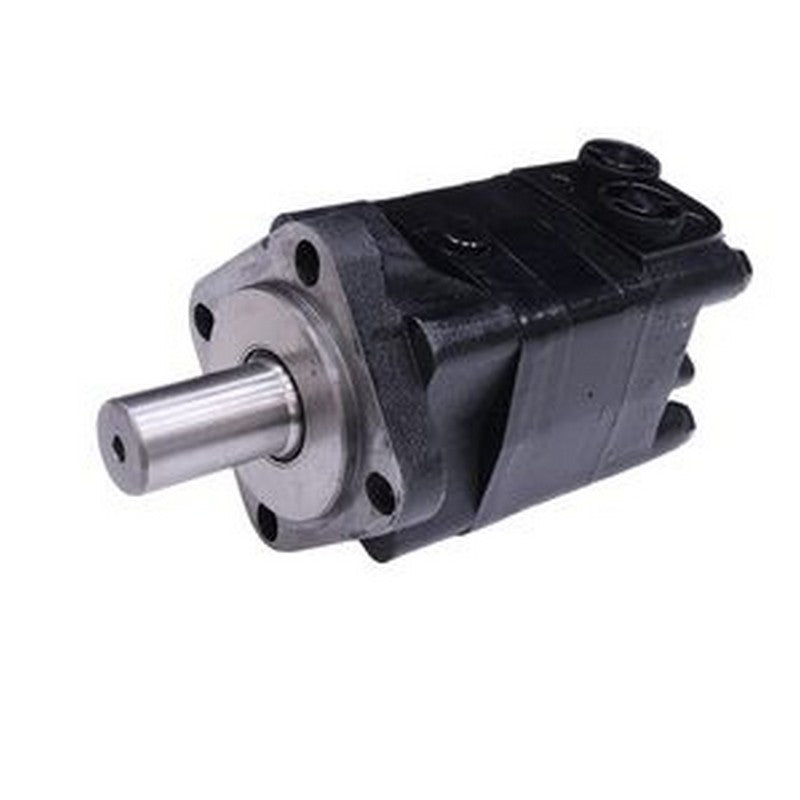 Orbital Motor OMS160 151F0503 for Sauer Danfoss