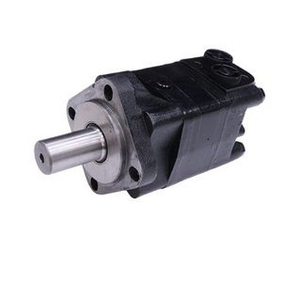Orbital Motor OMS160 151F0503 for Sauer Danfoss
