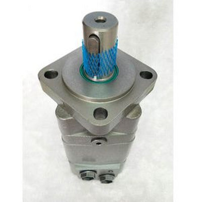 Orbital Motor OMS315 151F2206 for Sauer Danfoss