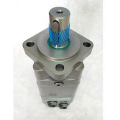 Orbital Motor OMS315 151F2206 for Sauer Danfoss
