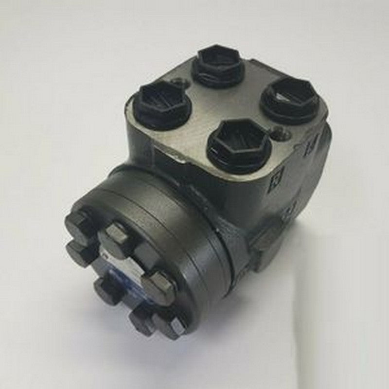 Orbital Steering Unit 782509M91 1809696M91 for Massey Ferguson Tractor 1014 1024 1104 1114 1134 254 265 274 284 298 575 590 592 675 690 698 