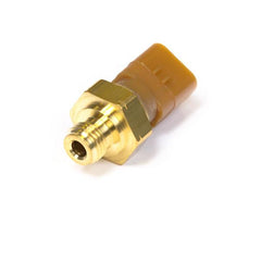 Original Air Pressure Sensor U5MK1090 for Perkins Engine 1104C-E44 1104C-E44T 1104C-E44TA 1106C-E60TA 1106D-E66TA
