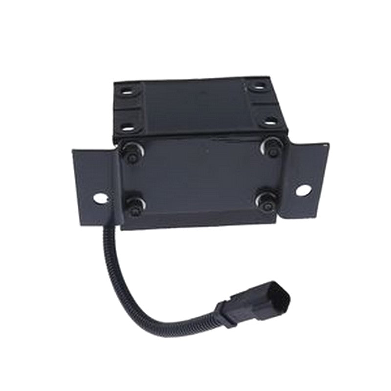 Original Buzzer Back Up Alarm 20Y-06-41812 for Komatsu PC200-8 PC200LC-8 PC210-10 PC210-11 PC240-8K PC290LC-11 PC300-7 PC350-7 PC400-8