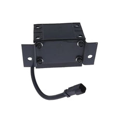 Original Buzzer Back Up Alarm 20Y-06-41812 for Komatsu PC200-8 PC200LC-8 PC210-10 PC210-11 PC240-8K PC290LC-11 PC300-7 PC350-7 PC400-8