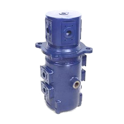 Original Center Swivel Joint for Sunward SWE230 Excavator