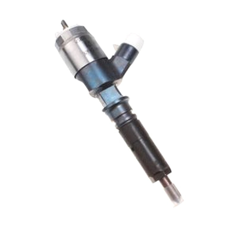 Fuel Injector 326-4700 for Caterpillar CAT C6 C6.4 Engine 320D 320DL 323D Excavator