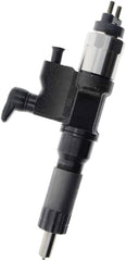 Original Denso Injector 095000-5471 9709500-547 8973297035 for Isuzu 4HK1 6HK1