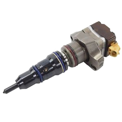 Original Injector GP-Fuel 177-4754 1774754 for Caterpillar CAT Excavator 322C 322C FM 325C 325C FM M325C MH Engine 3126B 3126E 3126