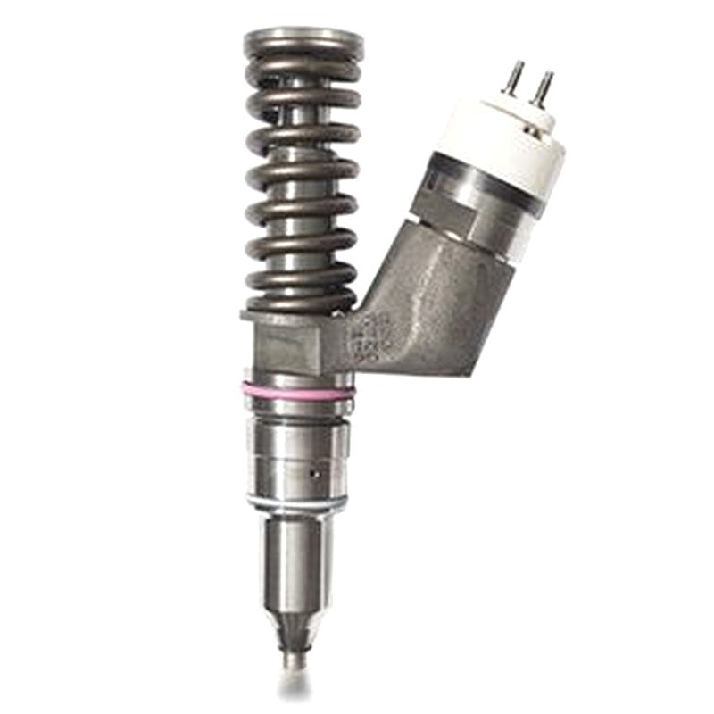 Original Injector Gp-Fuel 211-3025 2113025 for Caterpillar CAT Engine ...