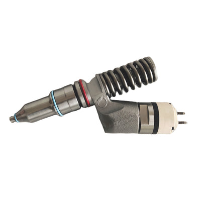 Original Injector Gp-Fuel 249-0713 2490713 for Caterpillar CAT Engine C11 C13 Excavator 345C 345D 349D - Buymachineryparts