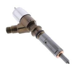 Fuel Injector 320-0677 for Caterpillar CAT 320D 420E D3K D4K D5K Engine C6.6 C4.4