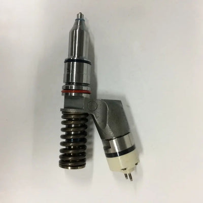 Original Injector Gp-Fuel 374-0751 3740751 for Caterpillar CAT Engine C27 Tractor D10N D10R D10T D10T2 - Buymachineryparts