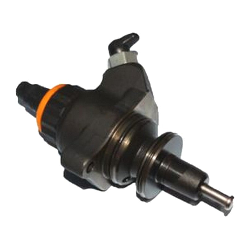 Original Solenoid Plunger 094150-0310 for Denso