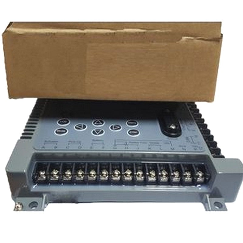 Original Speed Controller 300611-01127 for Doosan P222LE Generator