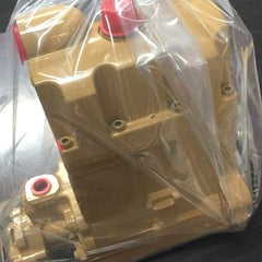 Hydraulic Unit Injector Pump 319-0678 for Caterpillar CAT Engine C9