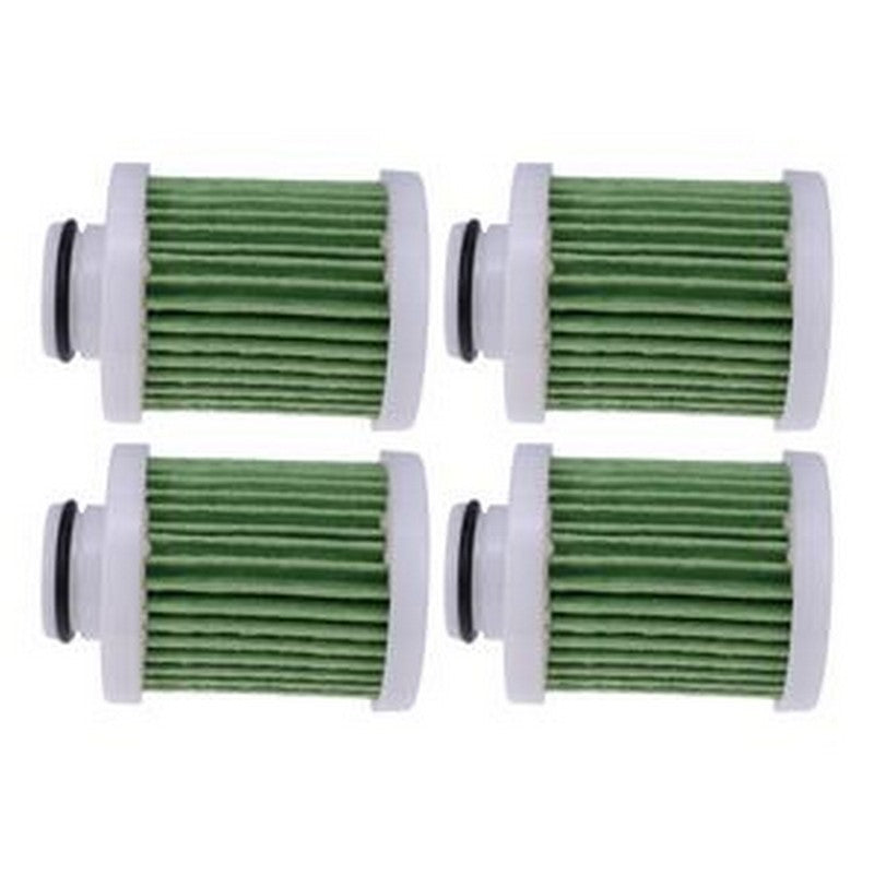 Outboard Fuel Filter 15412-92J00 for Suzuki Marine DF115A DF140A DF150APBuymachineryparts