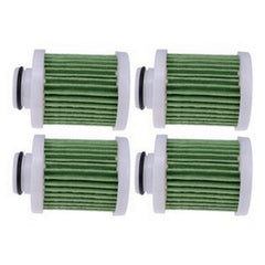 Outboard Fuel Filter 15412-92J00 for Suzuki Marine DF115A DF140A DF150APBuymachineryparts