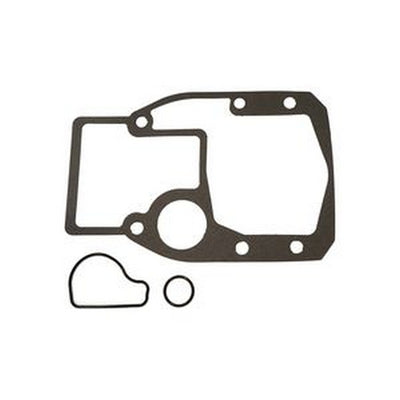 Outdrive Mounting Gasket Kit 508105 for OMC Cobra Sterndrives 1986-1993