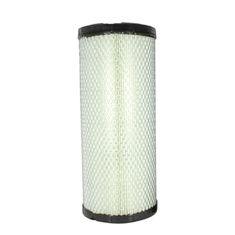 Outer Air Filter 6666333 for Bobcat Loader 653 751 S510 S530 Excavator 331 334 335 337 341