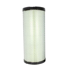 Outer Air Filter 6666333 for Bobcat Loader 653 751 S510 S530 Excavator 331 334 335 337 341