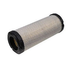 Outer Air Filter for Komatsu PC25R-8 PC27R-8 PC30-8 PC35R-8 PC40R-8 PC45R-8 PC50MR-2 PC58UU-3 SK818-5 FD30-J12