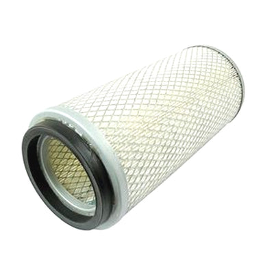 Outer Air Filter K200379 for CASE Tractor 1190 1194 1290 1294 1390 1690