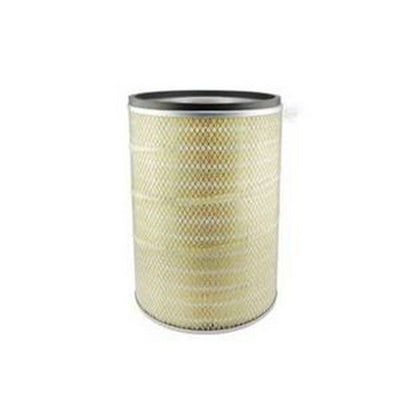 Outer Air Filter L35495 for CASE Excavator 1280 1280B