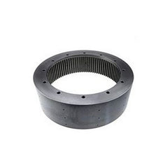 Outer Drum 120-22-31132 for Komatsu Dozer D31A-17 D31E-20 D31P-18 D31P-20 D31Q-17 D31Q-18 D37A-5
