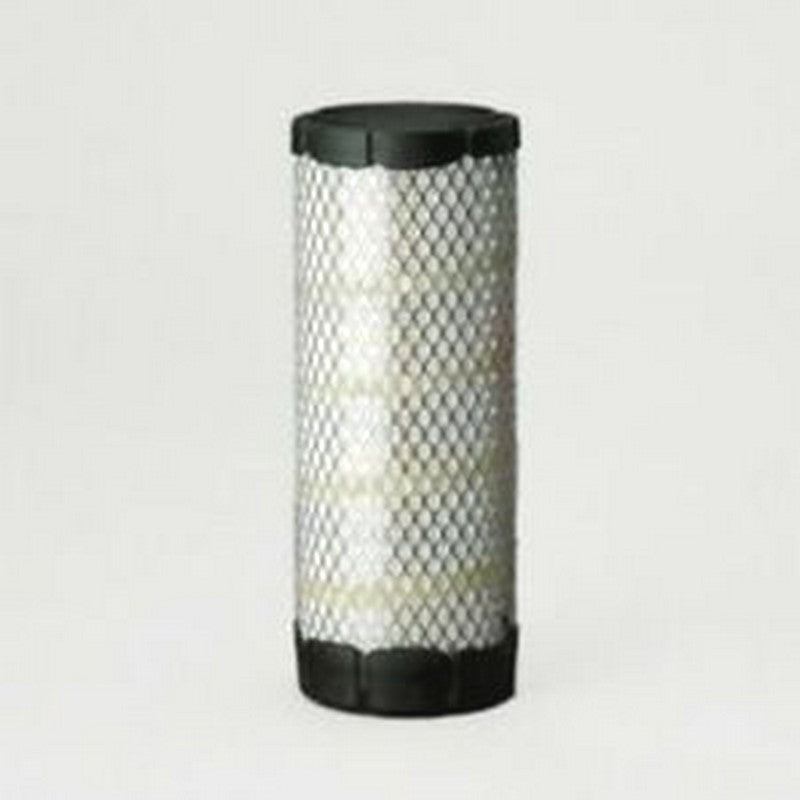 Outer Air Filter 6690907 for Bobcat E32 E35 E85 S100 T110