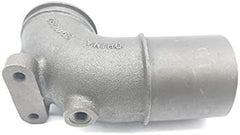 Outlet Connection Exhaust 3910992 for Cummins 4BT 6BT Engine