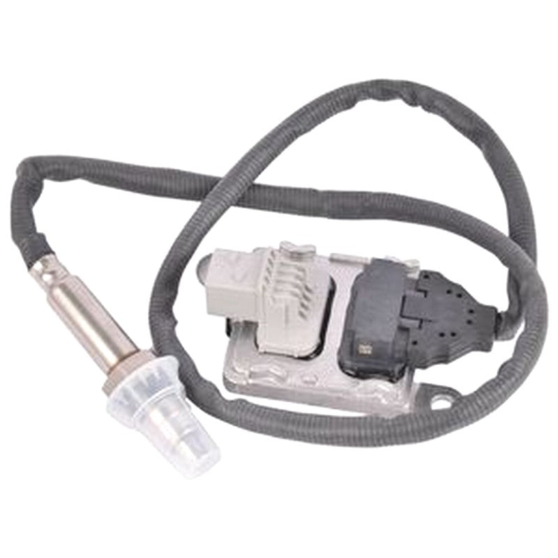 Outlet NOx Sensor A0101532328 Replacement for Detroit Engine DD13 DD15 DD16